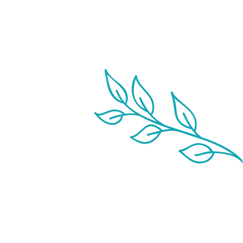 SA Support Group Image